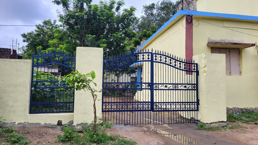ZPHS Munigalaveedu 3