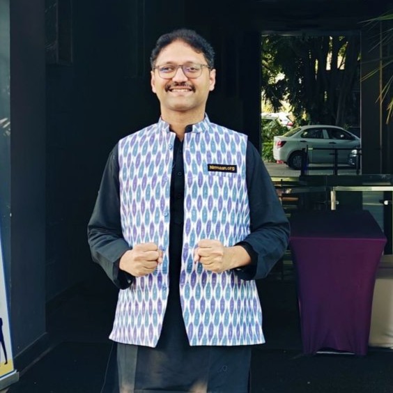 Mayur Patnala