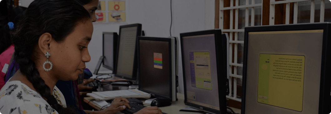 Youth Employment Program