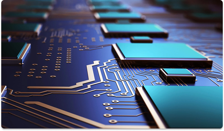 Tech And AI For Good