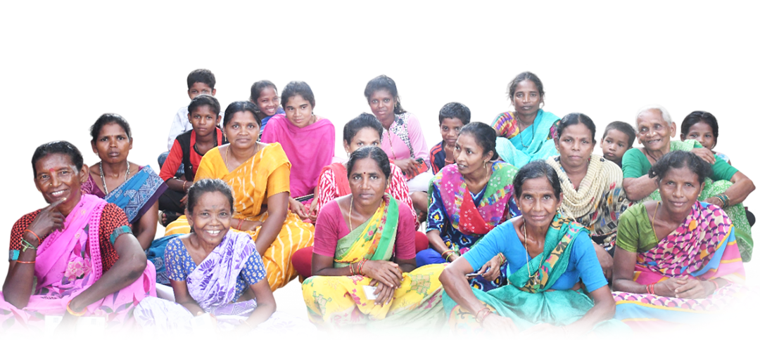 Terms and Conditions Image