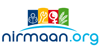 Nirmaan Organization